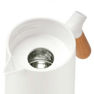 JARRA TÉRMICA SHALÁ personalizada